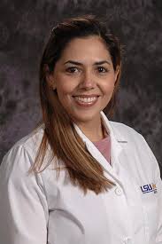 Best 9 Dr Maria Bellman in Bossier City, LA