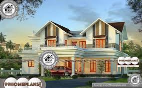 One story house plans are striking in their variety. Elevated House Plans Design Collections Very Cute Attractive Picture
