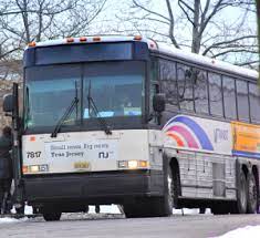 192 has 26 stops and the total trip duration for this route is approximately 41 minutes. Special Nj Transit Holiday Schedules In Effect Beginning Thanksgiving Week