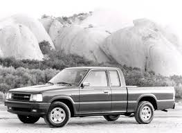 Image result for Platinum 1993 Mazda