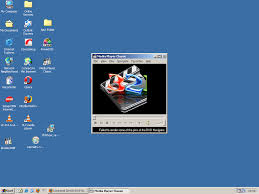 These codec packs are compatible with windows vista/7/8/8.1/10. How Do You Play A Dvd Under Windows 98 Overclockers Uk Forums