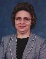 Jeaness C. (Plumley Richmond) Ryland Obituary