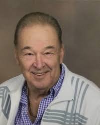 Ronald Joseph Esser Obituary August 16, 2023