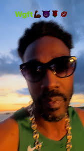 New music video 🔥😈🔥 ☠️Dead Guy☠️ Dirby Reggie Hall 🎬💯👑  #fypシ゚viralシfypシ゚ #OG #hiphopculture #keepgoing Og unit mixtape only  available