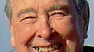 Whittier hoop champion Glen Kelly dead at 86