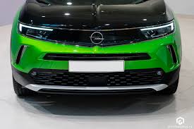 Neuer opel astra kombi 2021. Nowy Opel Astra Jest Juz Niemal Gotowy Wyglada Jak Rozciagnieta Mokka Autogaleria