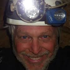 Two Eagle Scouts make Men's Journal best of 2014 list