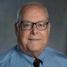 Your New Advisory Council Rep