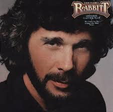 Eddie Rabbitt Fans