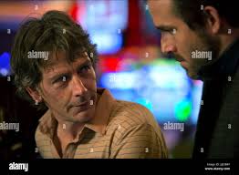 Anna boden portrait hi-res stock photography and images