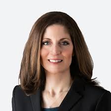 Susan Henderson Moore