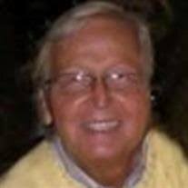 Marvin Wayne Hudson Obituary