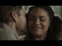 Voir grey saison 2 episode 3 vf en streaming gratuitement. Station 19 2x15 Promo Always Ready Hd Grey S Anatomy Crossover Sea Greys Anatomy Facts Greys Anatomy Greys Anatomy Couples