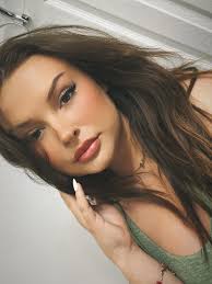 Instagram photo by 𝓝𝓲𝓬𝓸𝓵𝓮 𝓜𝓪𝔃𝔃𝓸𝓷𝓮 🦋 • Jun 22, 2025 at 8:01 PM