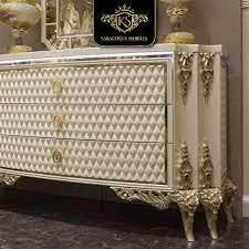 ozel hissetmeyi sevenler icin saracoglumobilya urfamobilya kaliteli luxury luxmobilya classic dining room furniture furniture design modern furniture