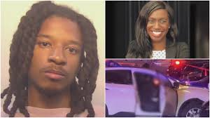 Nueva York: 27 años de cárcel para el líder de "Black Mob", un grupo  delictivo de Latin Kings