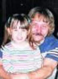 Ronnie Winn Obituary (2023)