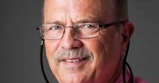 News Center: Franciscan Health