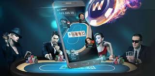 W88 - Best India Bitcoin Casino Offers in 2022