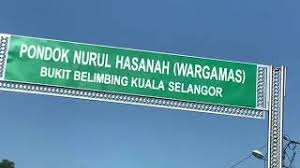 Ini ialah senarai sekolah tahfiz di selangor yang lengkap. Sekolah Agama Pondok Di Selangor Kronis C Cute766
