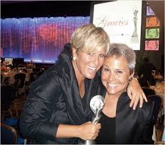 Susan lynn suze orman is an american financial advisor, author, and podcast host. Suze Orman S History Of The Best Personal Finance Advice