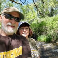 EDITED POST******** ***Thank you to all who showed their support & respect  for Neil Woolf today, I'm sure he was smiling down