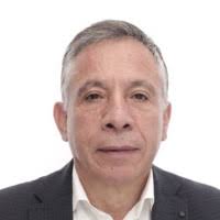 100+ "Edgar Forero" profiles