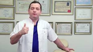 Goz Alti Cukurluklari Problemi Nasil Giderilir Youtube