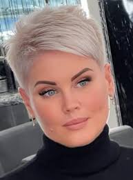 Mayra Madrid Sanchez (mayramadridsanchez)