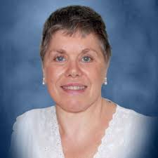 Posey Funeral Directors Memorials and Obituaries