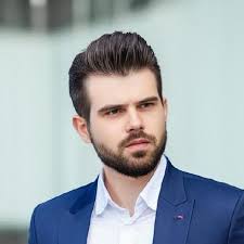 milesbarr (Miles Barr) · GitHub