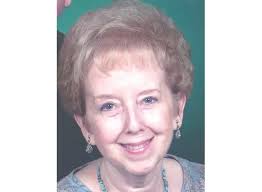 Sandra Joann Bright Obituary (2024)