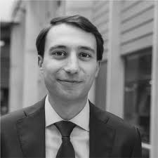 Webinar: BESS in the Netherlands