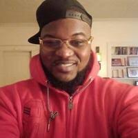 Obituary information for Jerome Lee Huspon