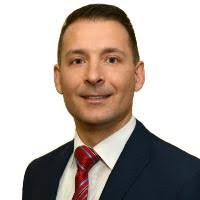 Brian Grabowski (Brian)