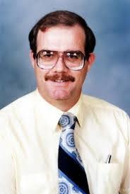 Bodie Terry's Instagram, Twitter & Facebook