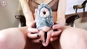 Tag Team the Co Op Taboo Fleshlight with Me: Shemale Porn feat. WetZemu by  FapHouse