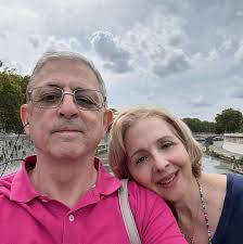 Hi lovely members , I'm thinking of starting the Chief Inspector Gamache  series and would like to know what you think.