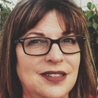 Paul Beardmore Email & Phone Number