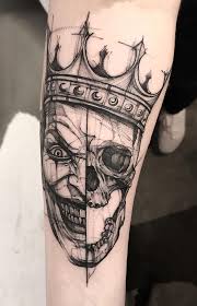 26 Black Gray Awesome Tattoos By Bk Tattooer Tattoos Smalltattoos Tattoosforwomen Tatouage Tatouagefemme Tinta Tatu El Dovmeleri Dovme Fikirleri Dovme