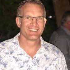 Aspoestertjie, die Haai en die vliegtuig