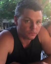 Neighbours legend Troy Beckwith won't have a funeral as truth behind sad  death revealed