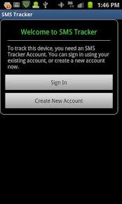 Complete changelog with all changes. Sms Tracker Agent Apk For Android Apk Download For Android