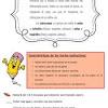 Esquema e instructivo para elaborar la tesis de posgrado. Https Encrypted Tbn0 Gstatic Com Images Q Tbn And9gctw9unrqbhyit6feqke9sjpsi84s2qgtq1xfb68cxvergzus5 6 Usqp Cau