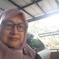 PDF) Analisis Faktor Yang Mempengaruhi Motivasi Belajar Siswa Sekolah Dasar  Negeri 093 Mandailing Natal