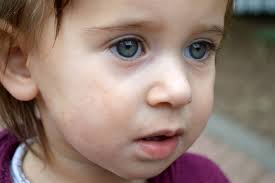 Ben Bueno Photography