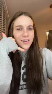 incase you couldn’t tell i can never leave my hair alone #fyp