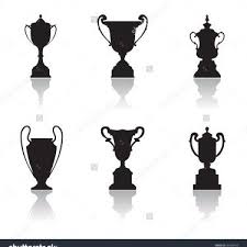 Uefa fined them each about £7m and five per. Mega Team Trophies On Twitter Barcelona Realmadrid Manchestercity Manchesterunited Chelsea Arsenal Tottenham Club Astonvilla Trophy Honours And Pictures Here