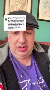 Mark Kishon Christopher Common Law