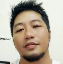 Adrian Augustine's Instagram, Twitter & Facebook